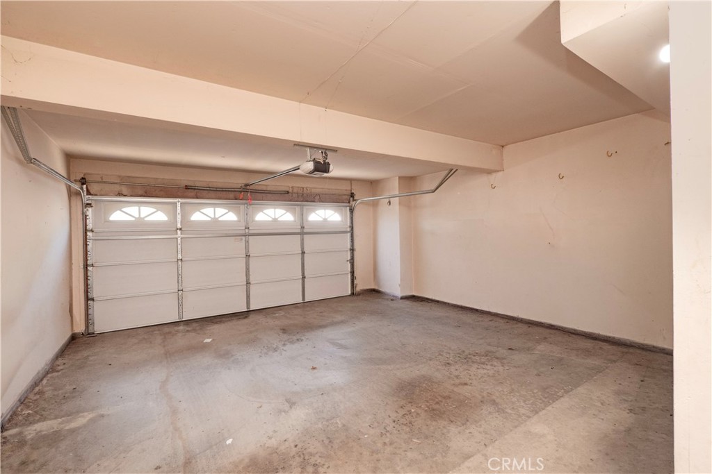 1590 Corte Santana Property Photo 41