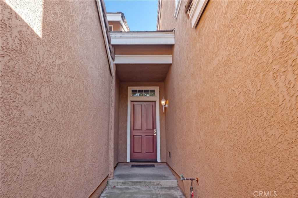 1590 Corte Santana Property Photo 42