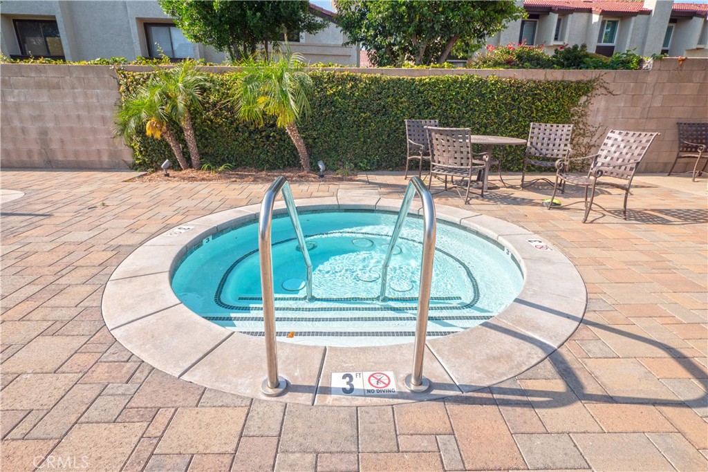 1590 Corte Santana Property Photo 43