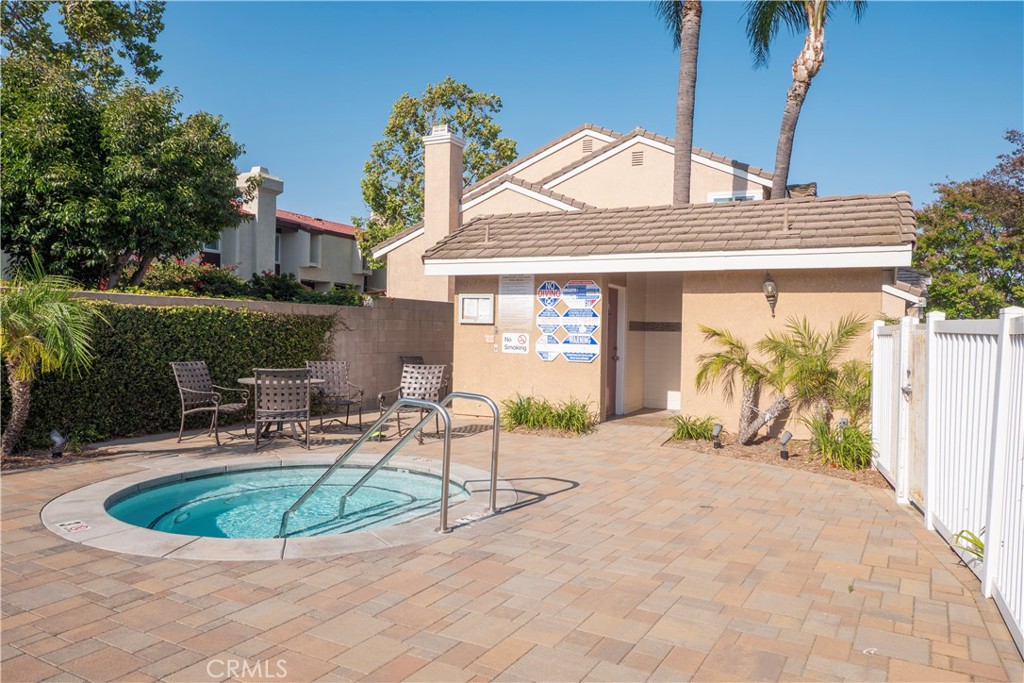 1590 Corte Santana Property Photo 44