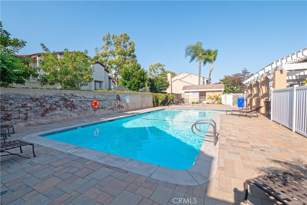 1590 Corte Santana Property Photo 45