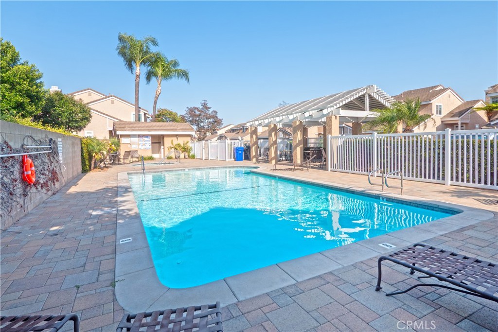 1590 Corte Santana Property Photo 46