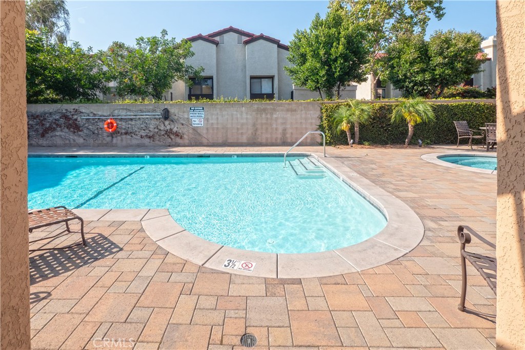 1590 Corte Santana Property Photo 48