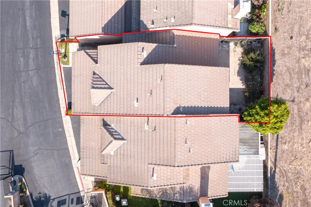 1590 Corte Santana Property Photo 49