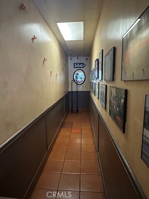 1144 Via Verde Property Photo 5