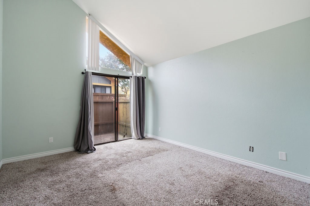 435 W 9th D5 Property Photo 9