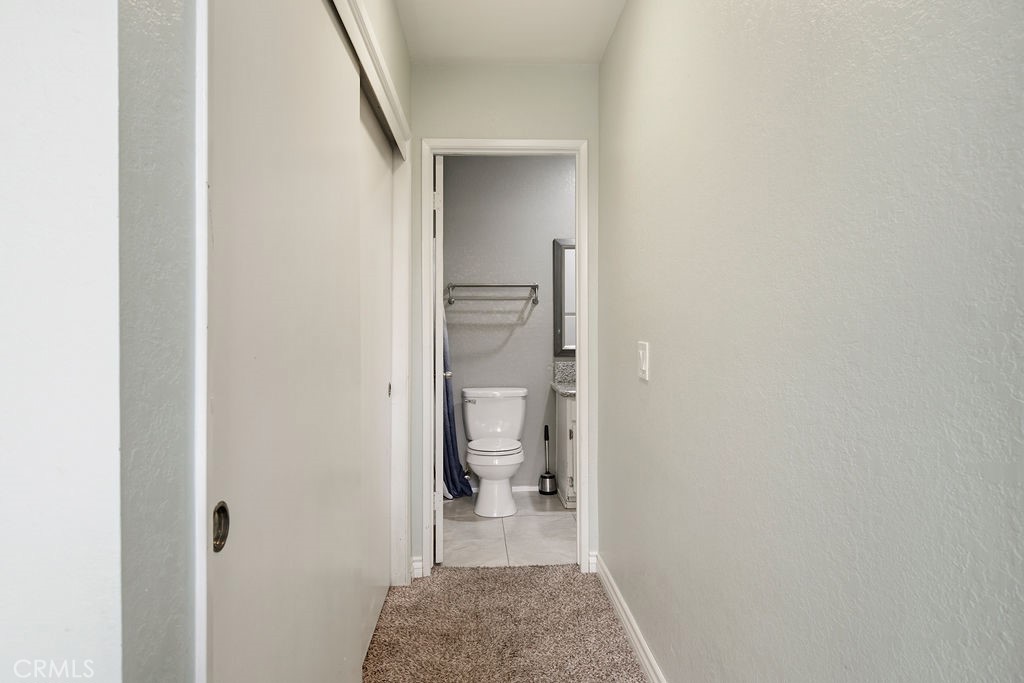 435 W 9th D5 Property Photo 10