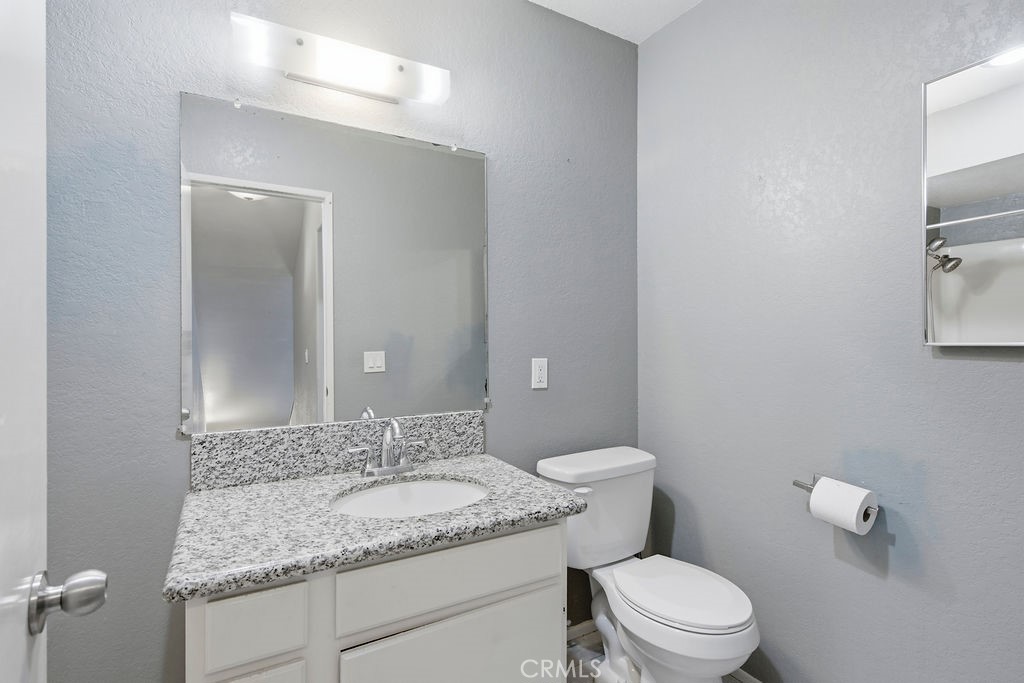 435 W 9th D5 Property Photo 12