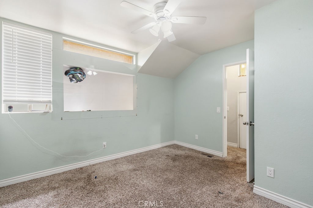 435 W 9th D5 Property Photo 13
