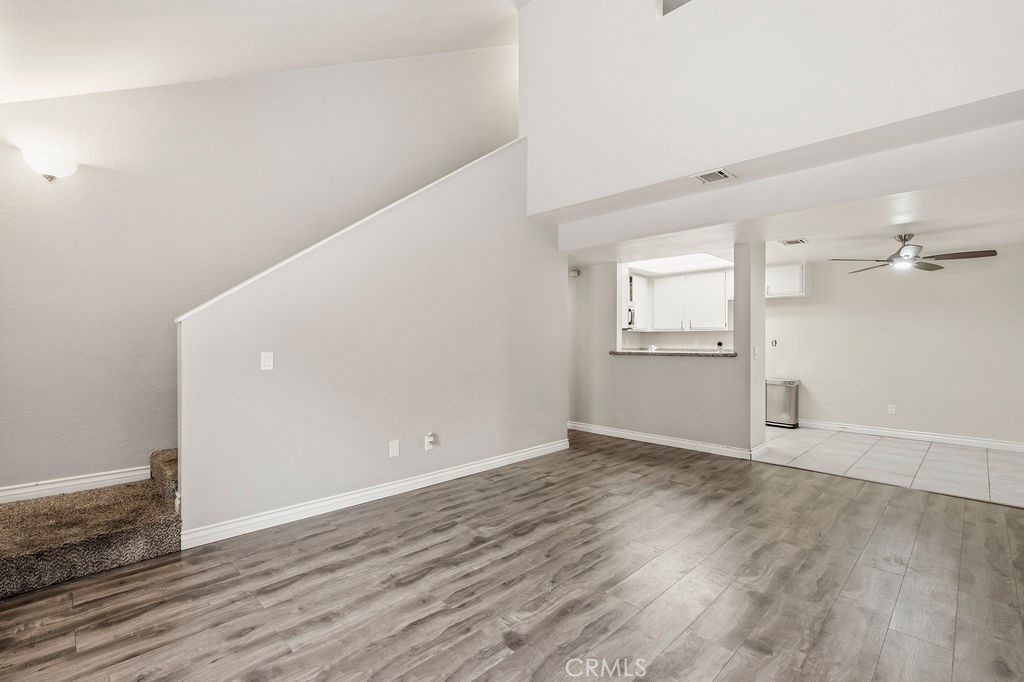 435 W 9th D5 Property Photo 14