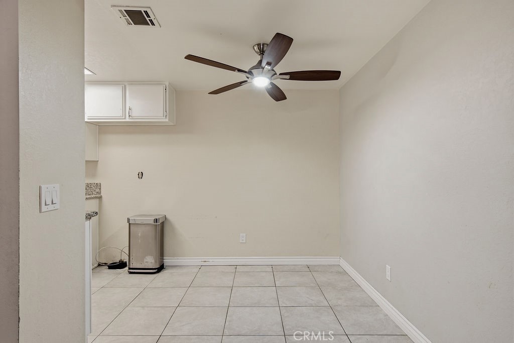 435 W 9th D5 Property Photo 16