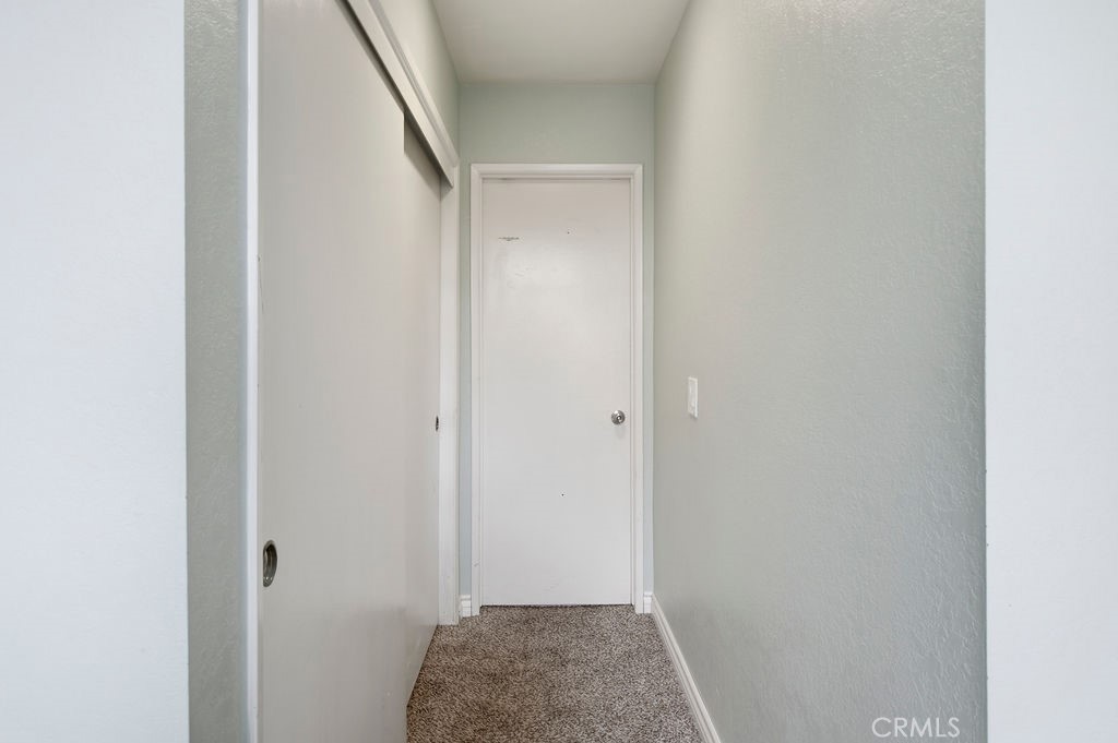 435 W 9th D5 Property Photo 24