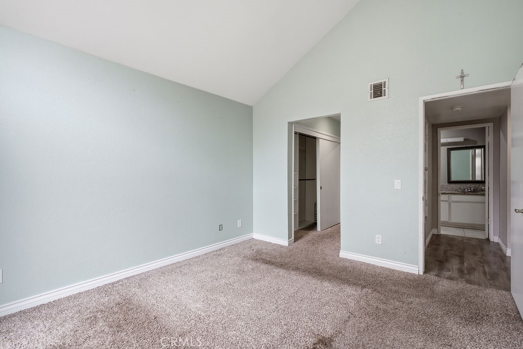 435 W 9th D5 Property Photo 25