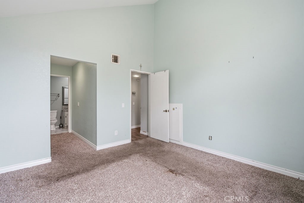 435 W 9th D5 Property Photo 26