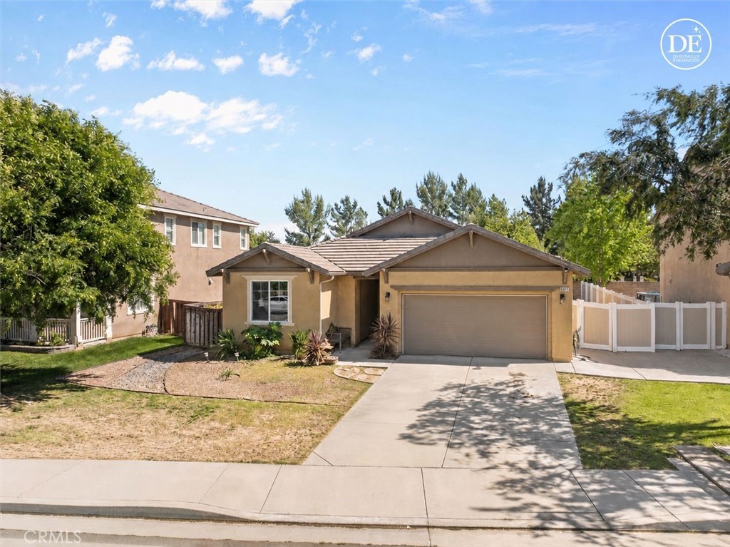 1487 Flamingo Property Photo 1