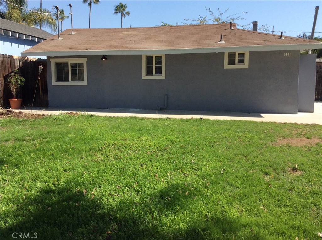 1640 Mentone Property Photo 1