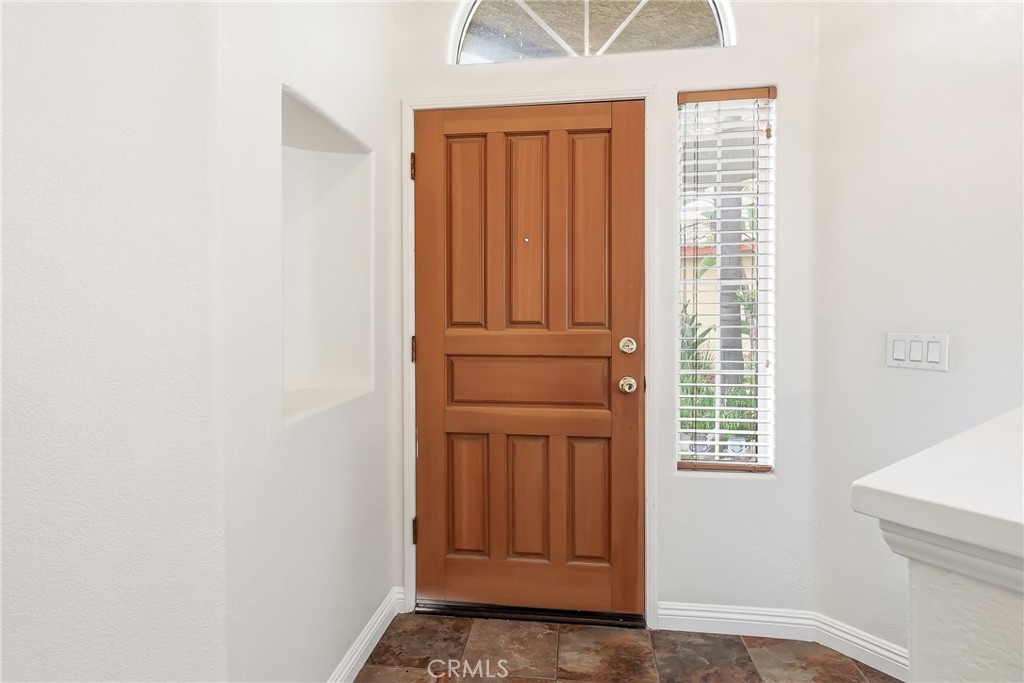 10340 Charwood Court Property Photo 6