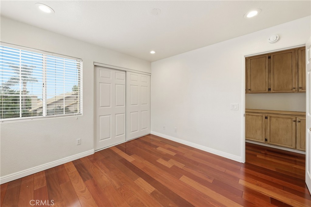 10340 Charwood Court Property Photo 46