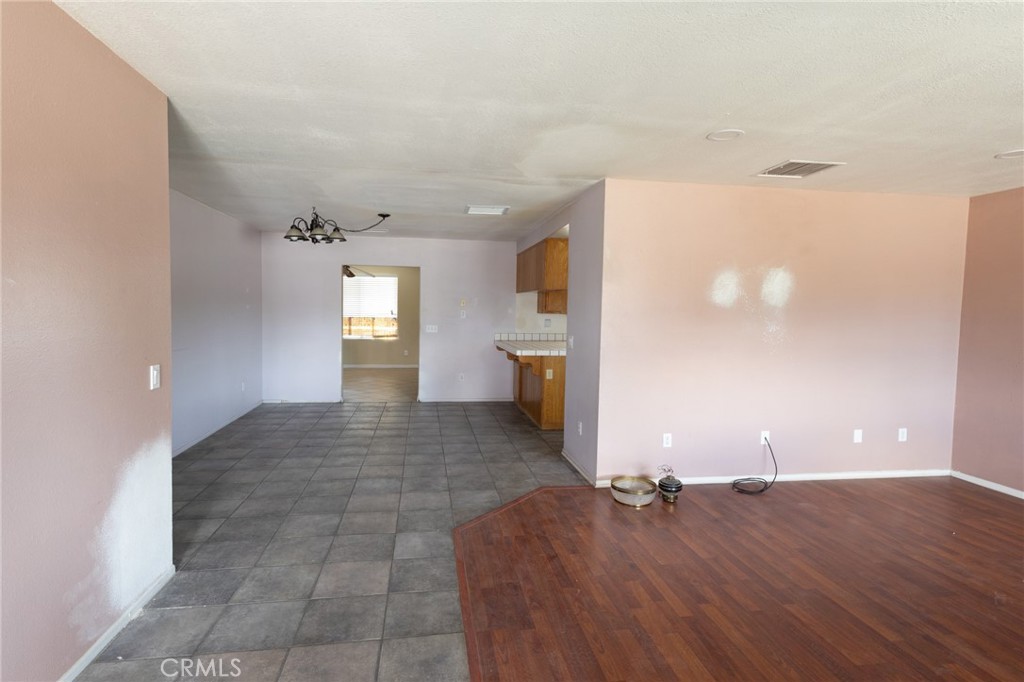18845 Madrone Property Photo 6