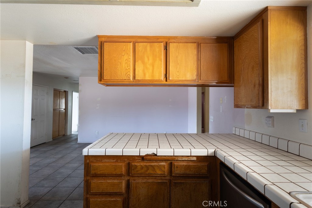 18845 Madrone Property Photo 10