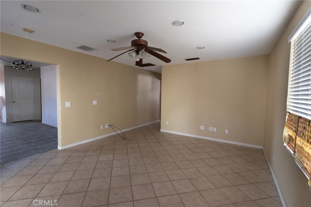 18845 Madrone Property Photo 11