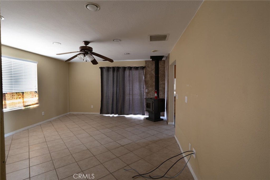 18845 Madrone Property Photo 12