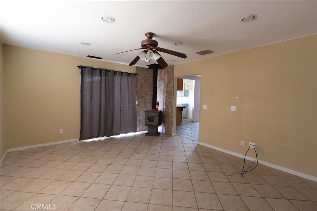 18845 Madrone Property Photo 13