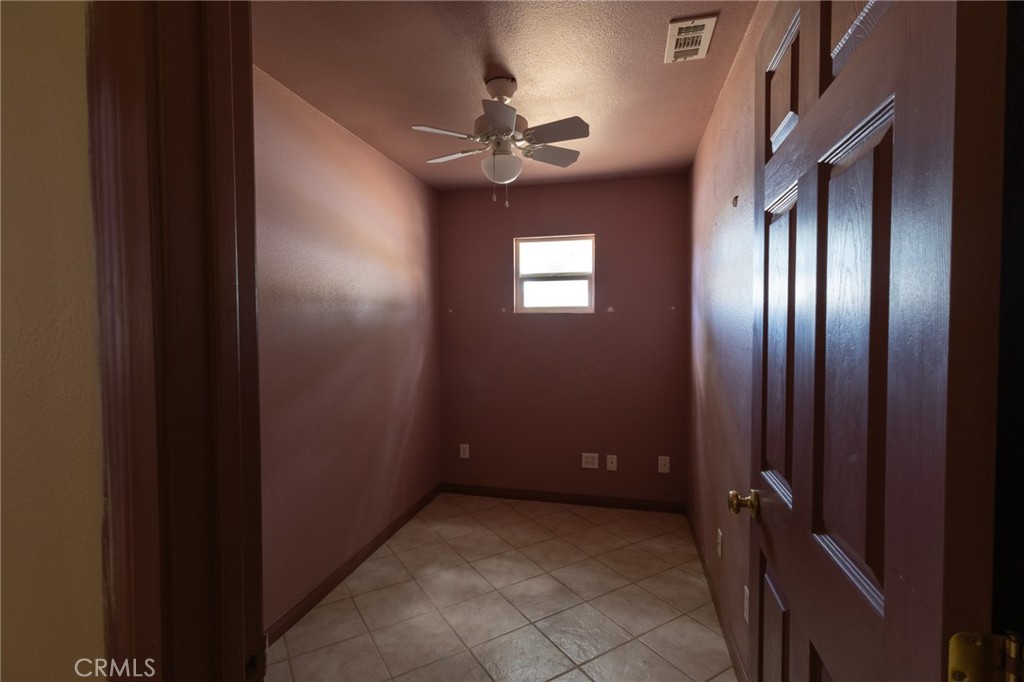 18845 Madrone Property Photo 14