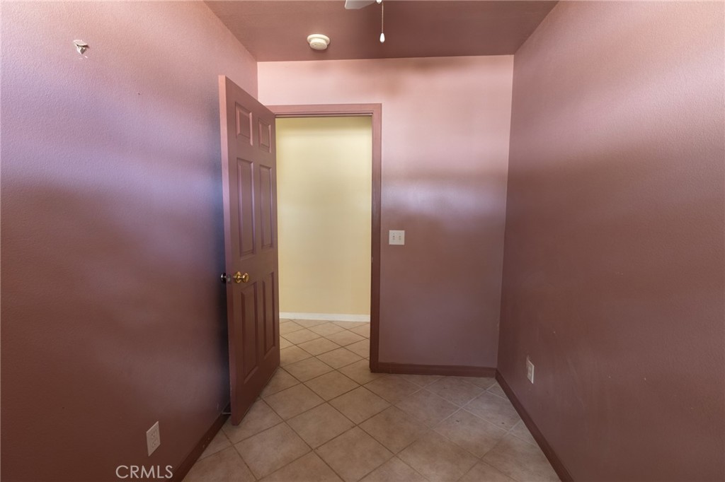 18845 Madrone Property Photo 15