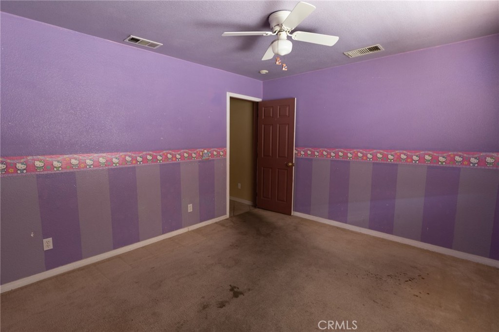 18845 Madrone Property Photo 16
