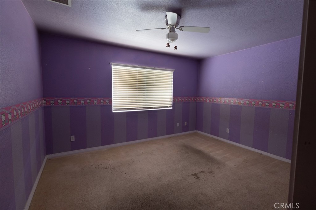 18845 Madrone Property Photo 17