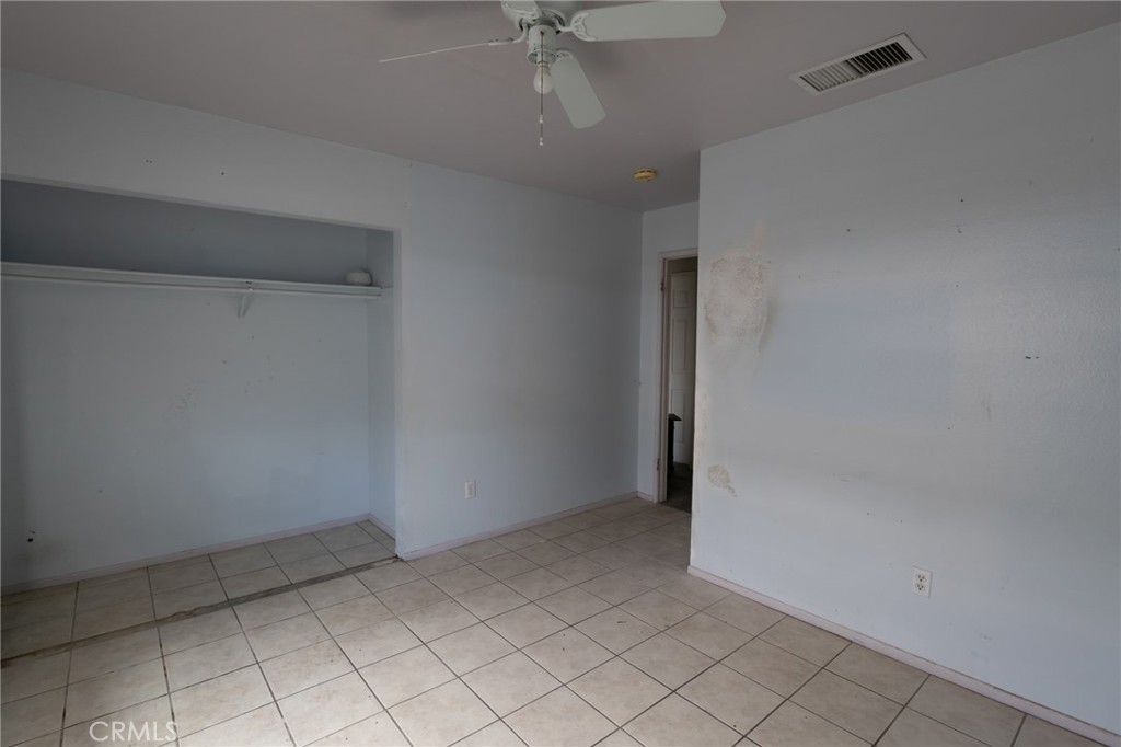 18845 Madrone Property Photo 18
