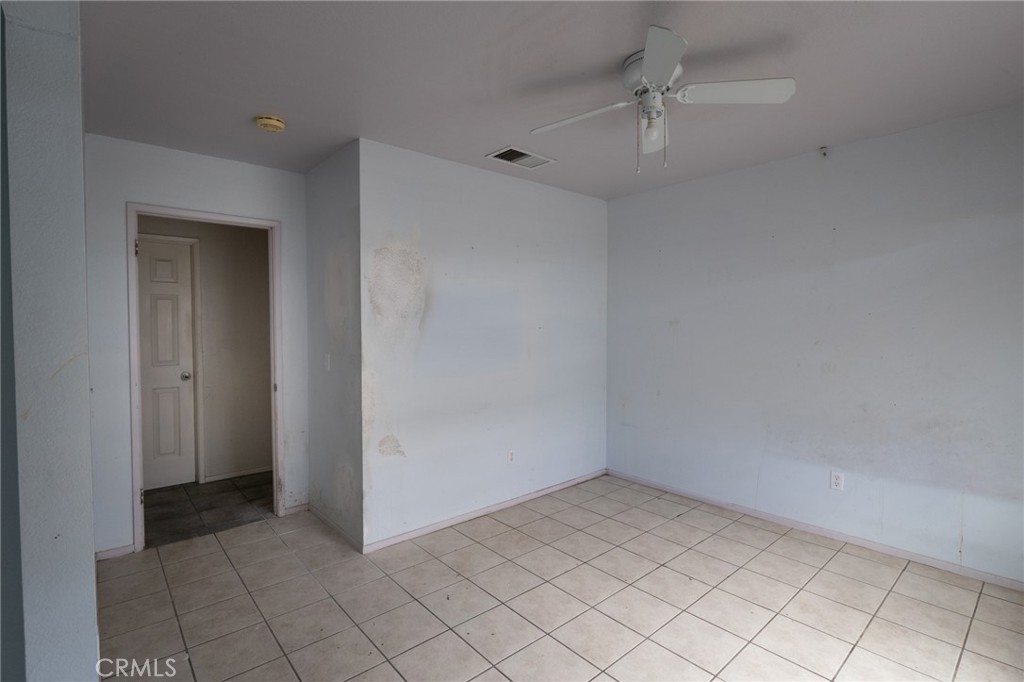 18845 Madrone Property Photo 19