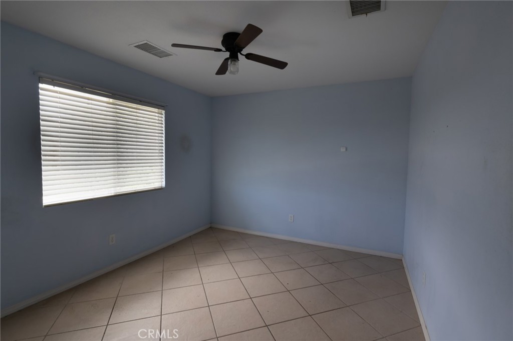 18845 Madrone Property Photo 21