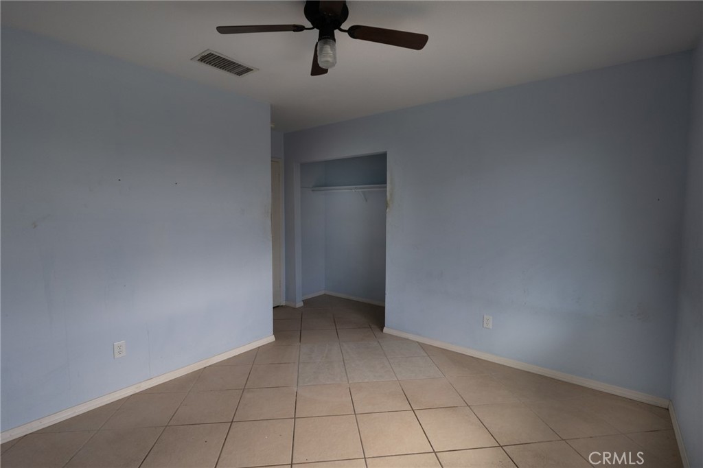 18845 Madrone Property Photo 22