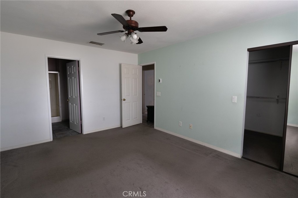 18845 Madrone Property Photo 23