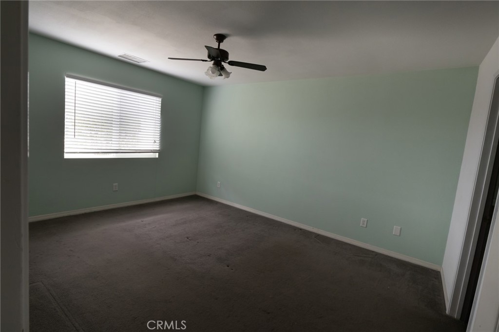 18845 Madrone Property Photo 24