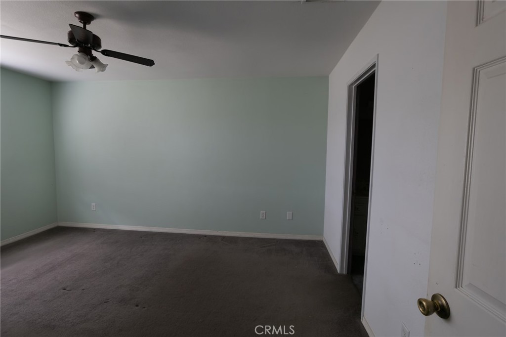 18845 Madrone Property Photo 25