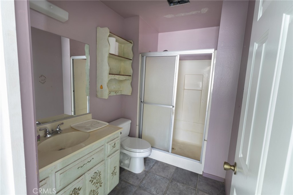 18845 Madrone Property Photo 26