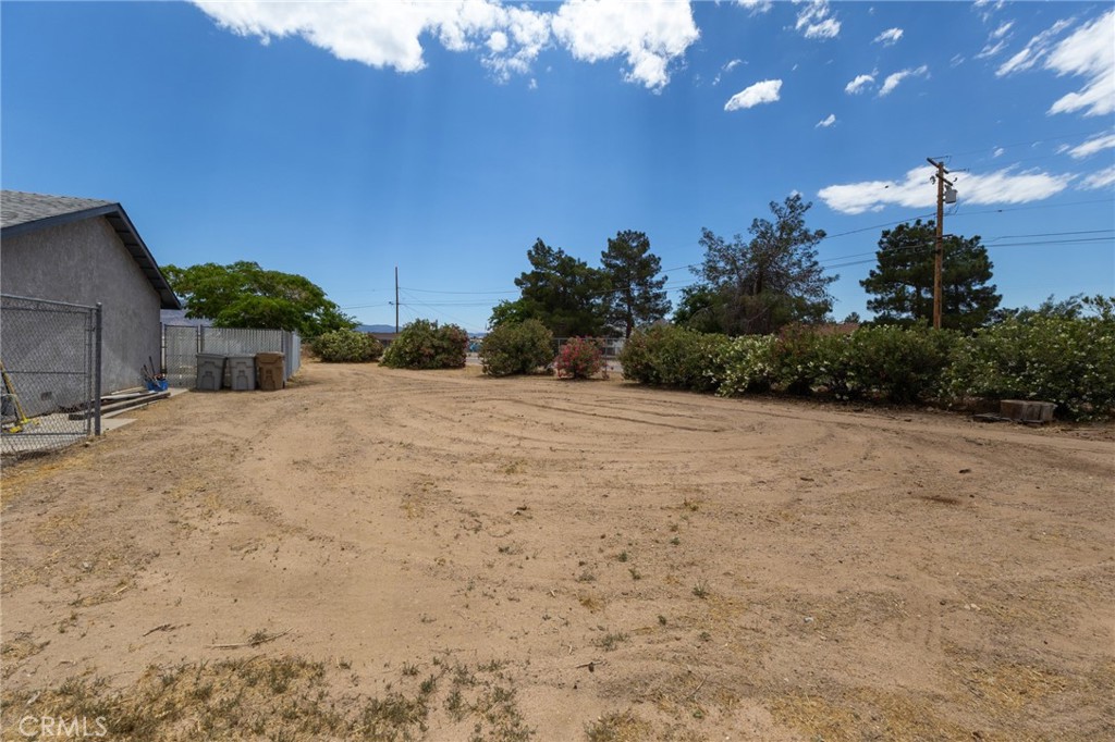 18845 Madrone Property Photo 27