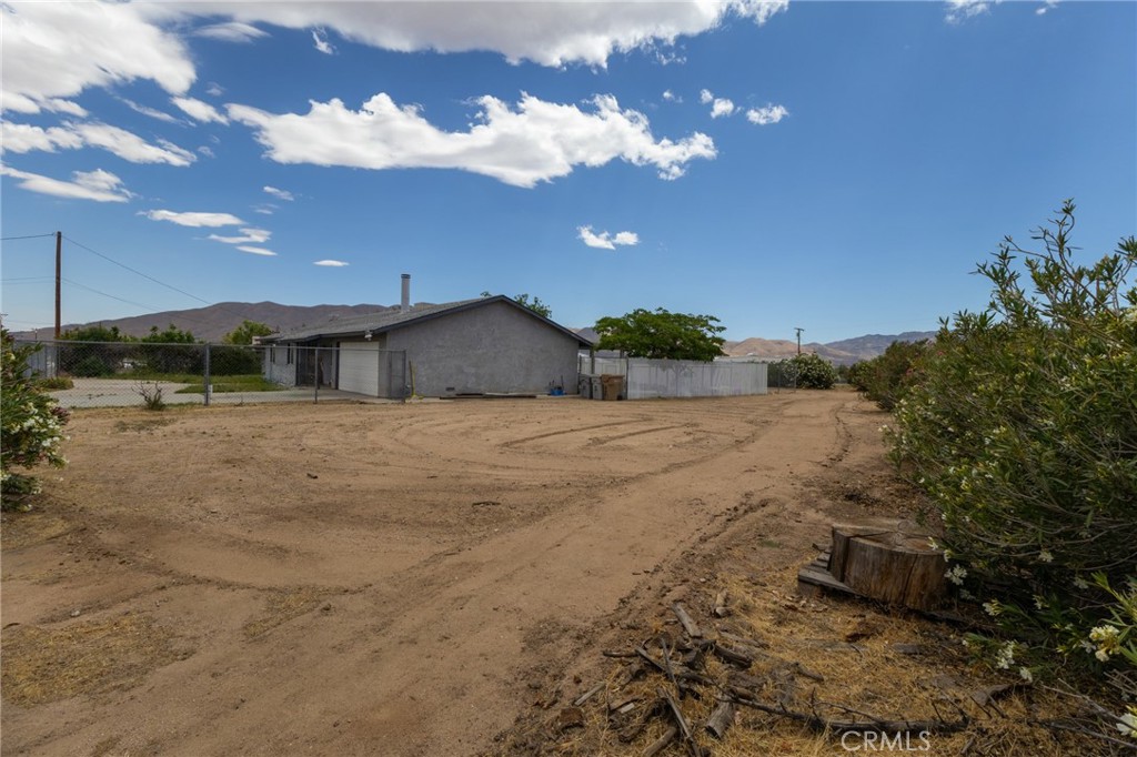 18845 Madrone Property Photo 28
