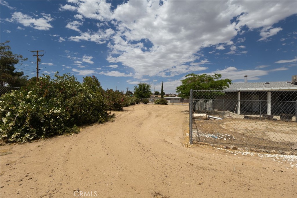 18845 Madrone Property Photo 29