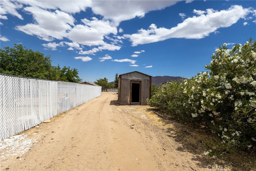 18845 Madrone Property Photo 30