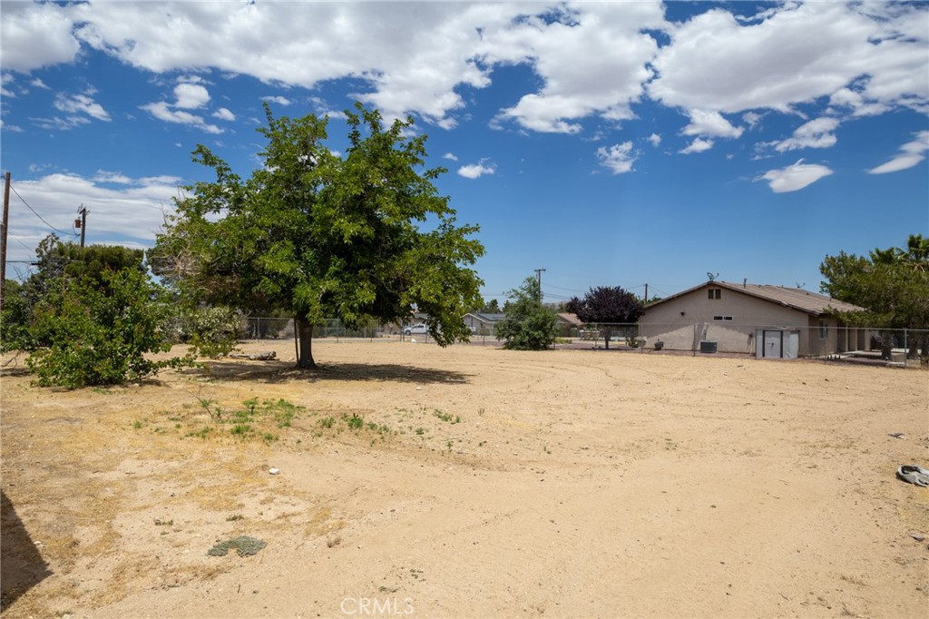 18845 Madrone Property Photo 31