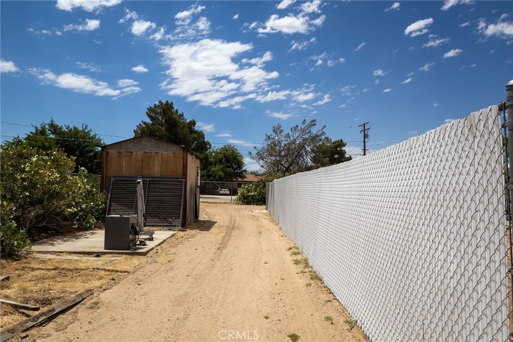 18845 Madrone Property Photo 32