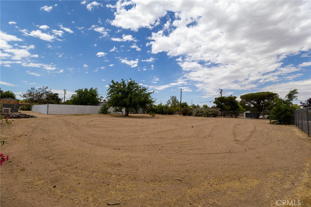 18845 Madrone Property Photo 33