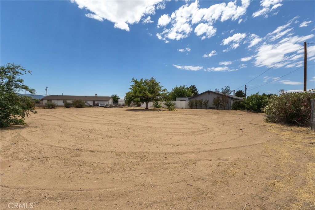 18845 Madrone Property Photo 34