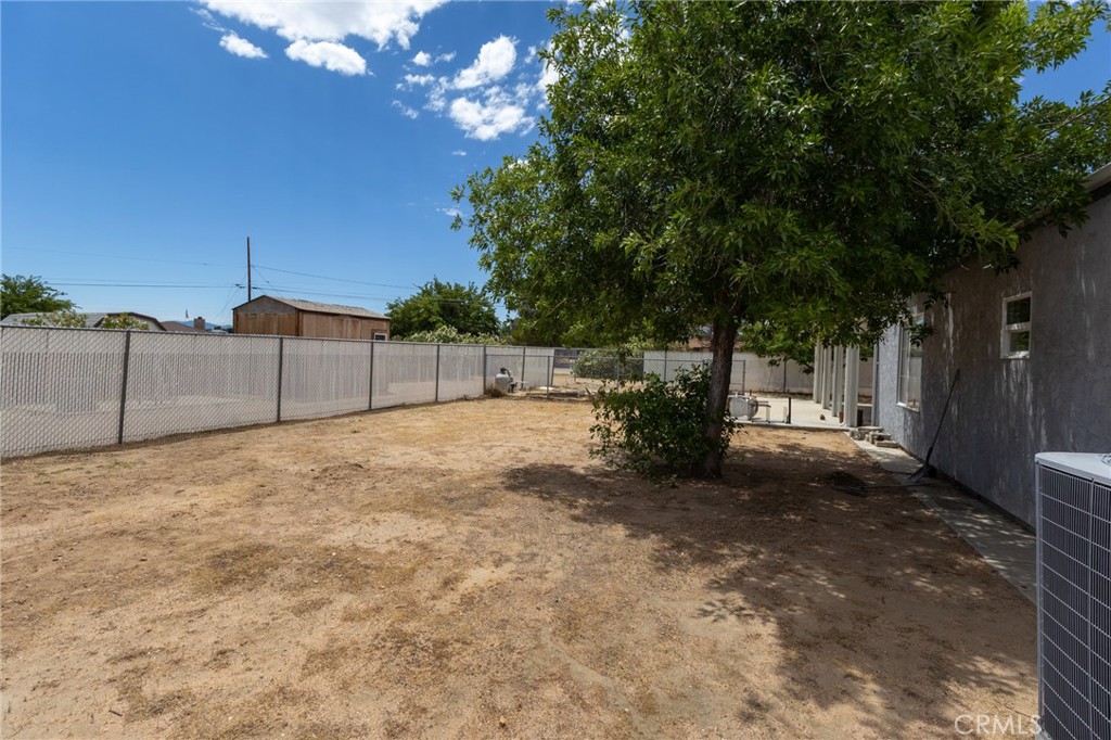 18845 Madrone Property Photo 35