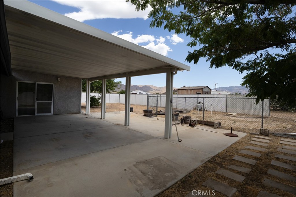 18845 Madrone Property Photo 36