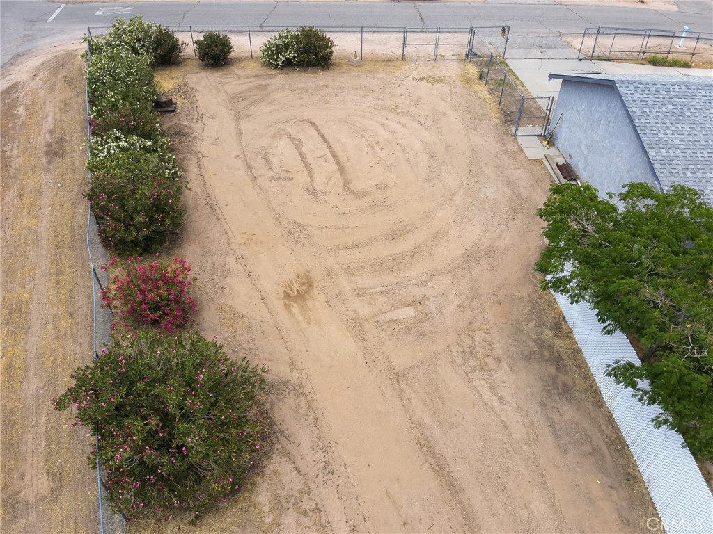 18845 Madrone Property Photo 37